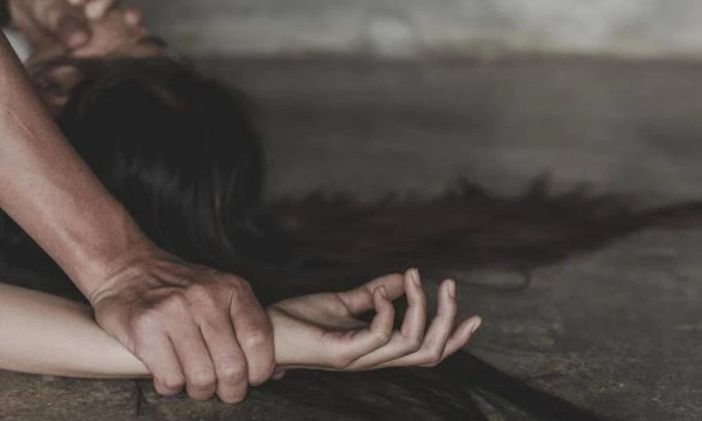 ΔΣΑ: Επιτροπή για την έμφυλη και ενδοοικογενειακή βία συστήνουν οι δικηγόροι